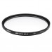 Hoya 77mm HD nano Mk II UV Filter
